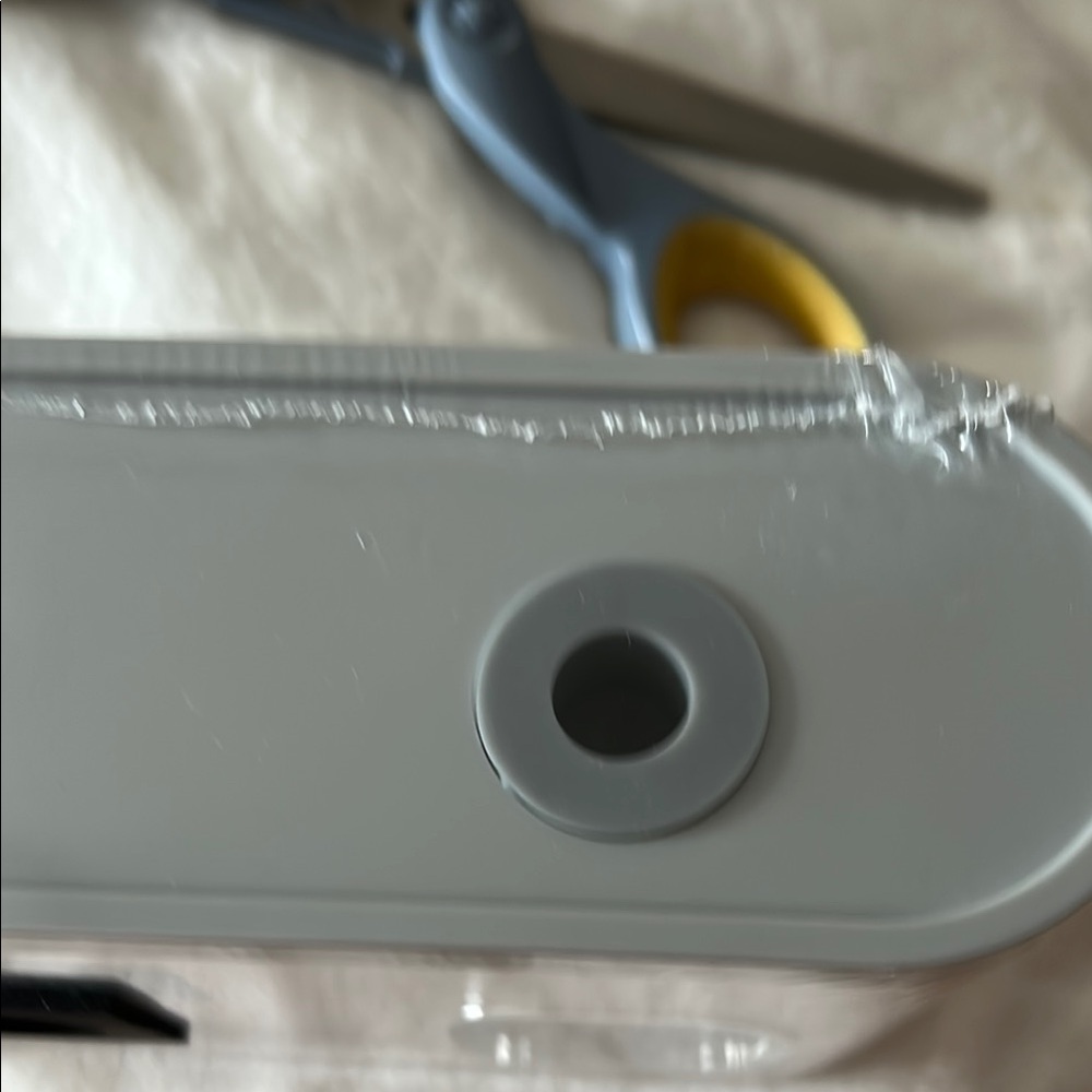 Intelligent Toothbrush Holder - Picture 5 of 6